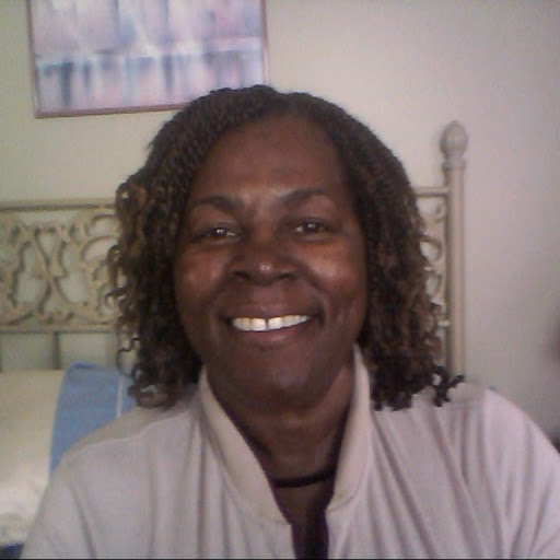 Mary Payton Photo 27