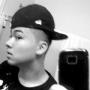 Timothy Do Photo 16