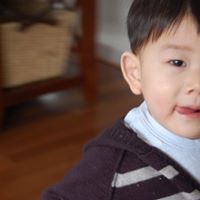 Yong Lu Photo 28