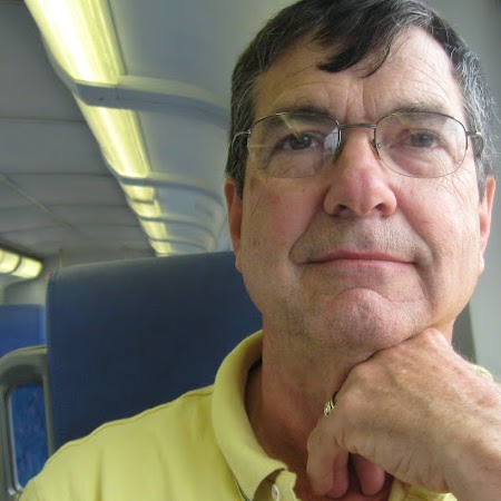 Jim Winters Photo 12