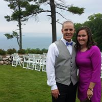 Eric Gehrke Photo 21