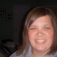 Jessica Whitaker Photo 37