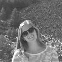 Katherine Proctor Photo 9