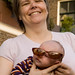 Sandy Klein Photo 26