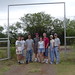 Julie Pritchett Photo 27