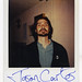 Jason Carter Photo 17