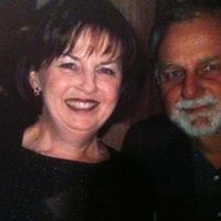 Elaine Dupuis Photo 19