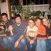 Katie Abbott Photo 11