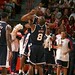 Nathaniel Redd Photo 4