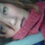 Jennifer Lindley Photo 10