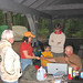 Debbie Brenner Photo 11