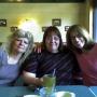 Karen Coleman Photo 25