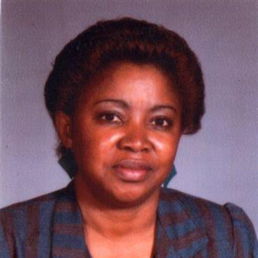 Verna Clay Photo 4