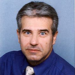 Walter Herman Photo 18
