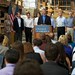 Jason Cantor Photo 12