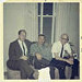 Gerald Erwin Photo 11