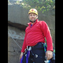 Neil Graham Photo 21