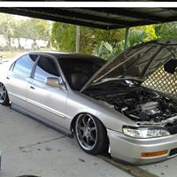 Ryan Lutz Photo 14