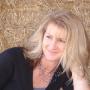 Cindy Cook Photo 23