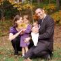 Heather Musgrave Photo 9