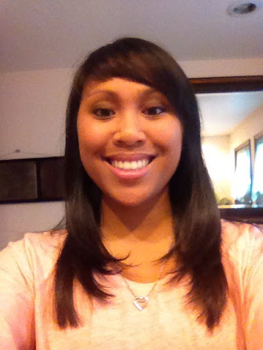 Jill Merritt Photo 16