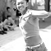 Cheryl Costa Photo 10