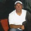 Michael Ulczynski Photo 3