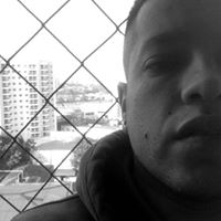 Edwin Rodriguez Photo 32