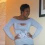 Stacey Gray Photo 10