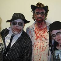 Sue Reynolds Photo 34