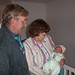 John Mathison Photo 17