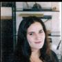 Crystal Plummer Photo 24