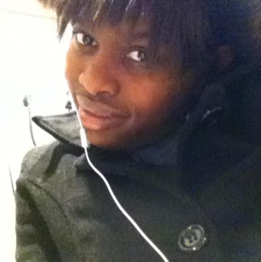 Nicole Goines Photo 3