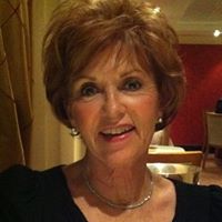 Sandra Havens Photo 21