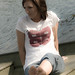 Lorie Waters Photo 18