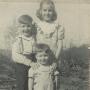 Joyce Herman Photo 11