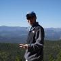 John Fortin Photo 23