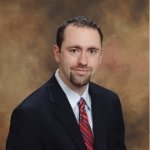 David Loyd Photo 1