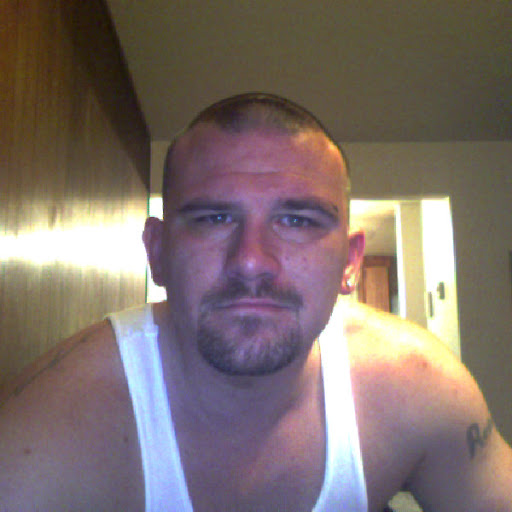 Ronald Jeffries Photo 14