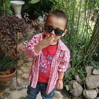 Rosita Robles Photo 14