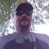 Darrell Bush Photo 32