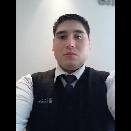 Jonathan Duran Photo 44