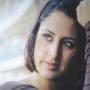 Nathalie Calderon Photo 17