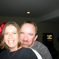 Sharon Graves Photo 27