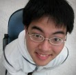 Allen Tang Photo 26