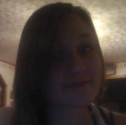 Kayla Bowles Photo 3