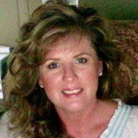 Tina Harmon Photo 23