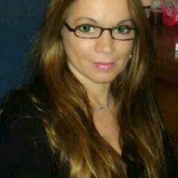 Tammy Dyer Photo 29