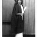 Therese Lawrence Photo 8