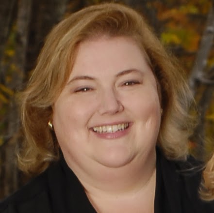 Annette Gatlin Photo 4